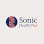Sonic HealthPlus Mackay