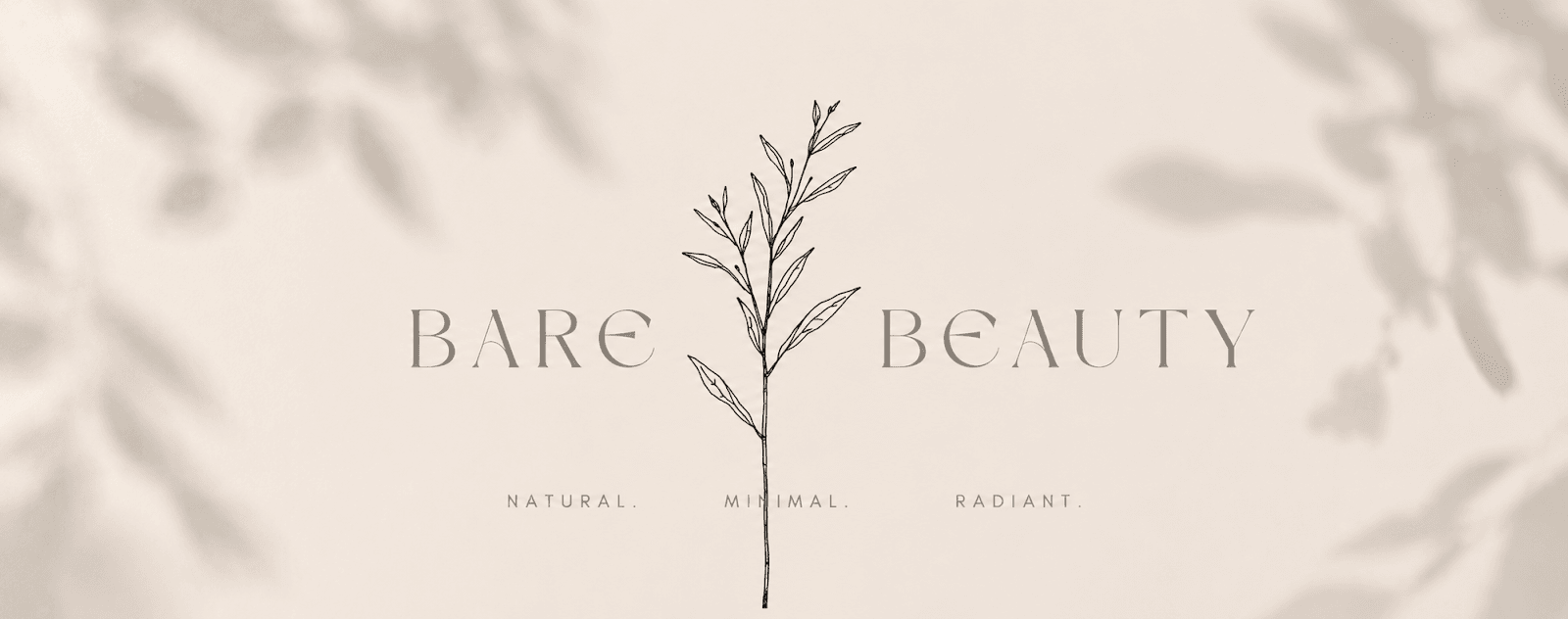 Bare Beauty Esthetics, photo 3