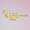 Lux Nails & Spa