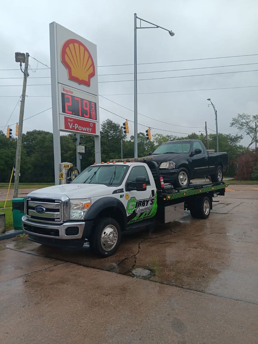 Shell, photo 3