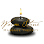 Warm Stone Massage Therapy
