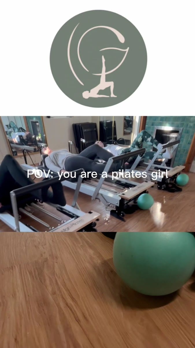 The pilates hub - St albans, photo 2