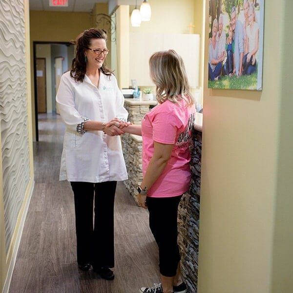Jovan Orthodontics, photo 4
