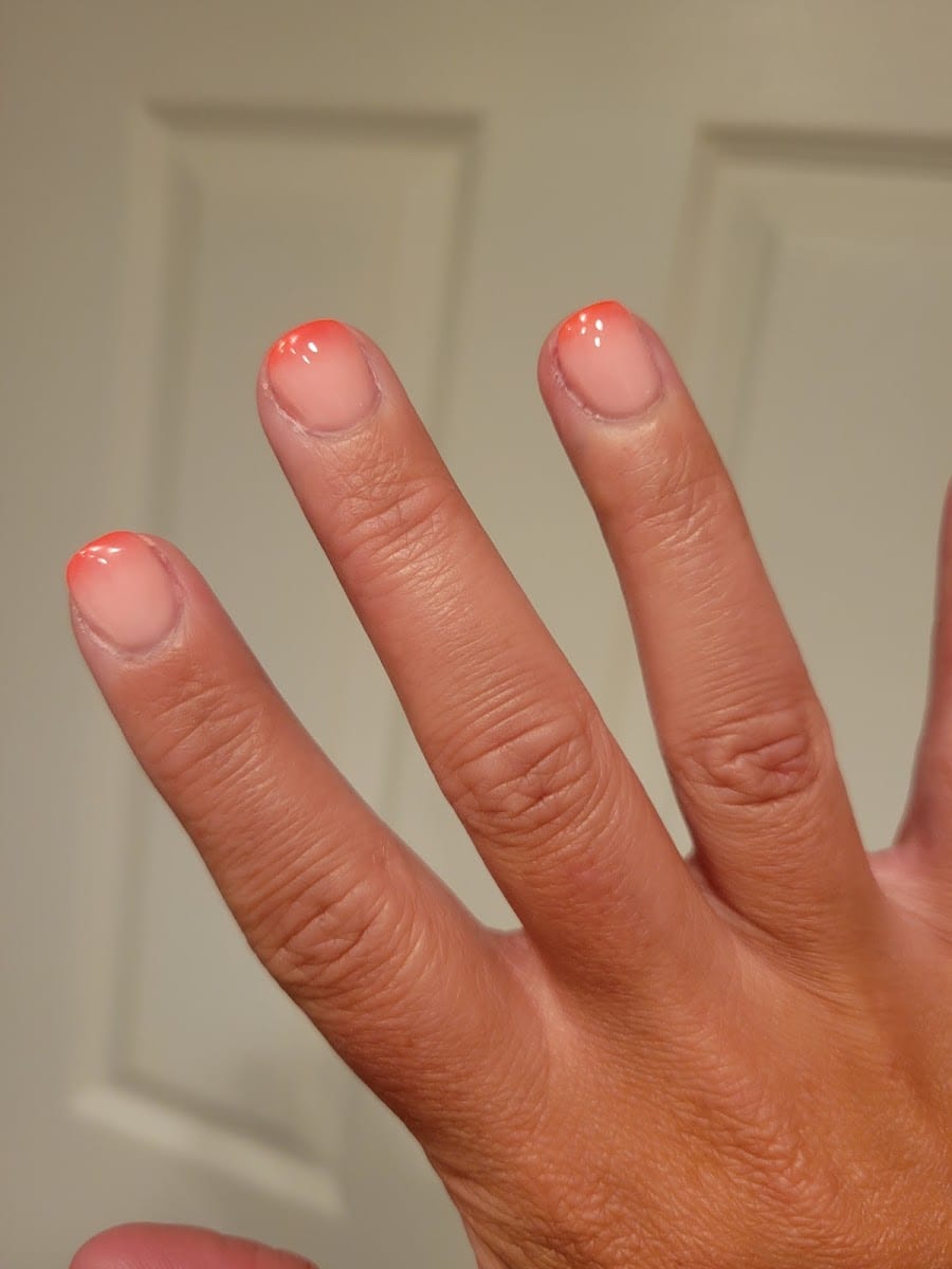 Nails of Longboat Key, photo 3