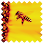 USA Bee Removal