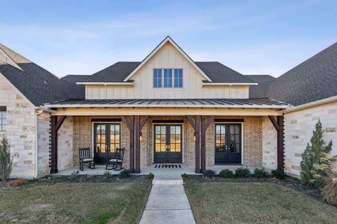 Epic Texas Stay: Pool-Pickleball-MiniGolf-Theater-Game Room-Sleeps24