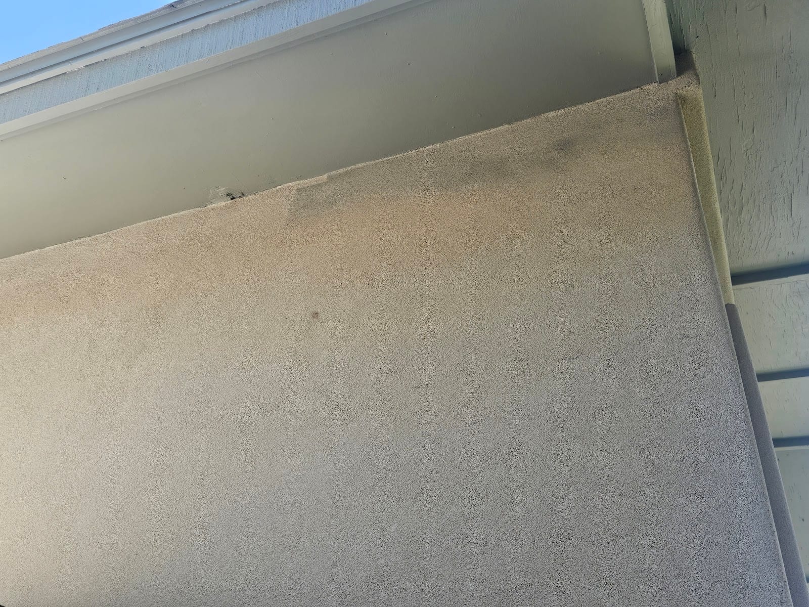 Painter Bros of Scottsdale