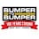 Bumper To Bumper - Beaumont