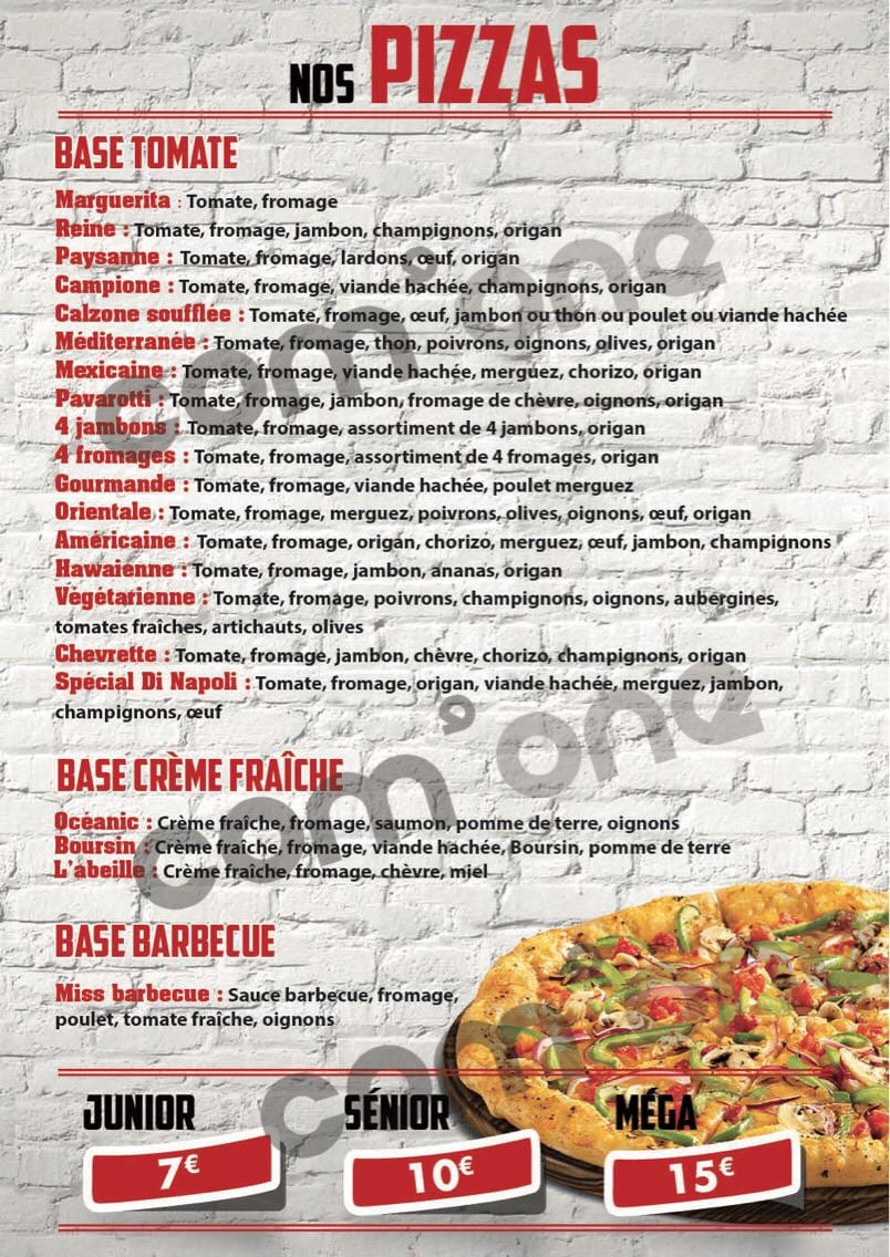 Mac Food, photo 4