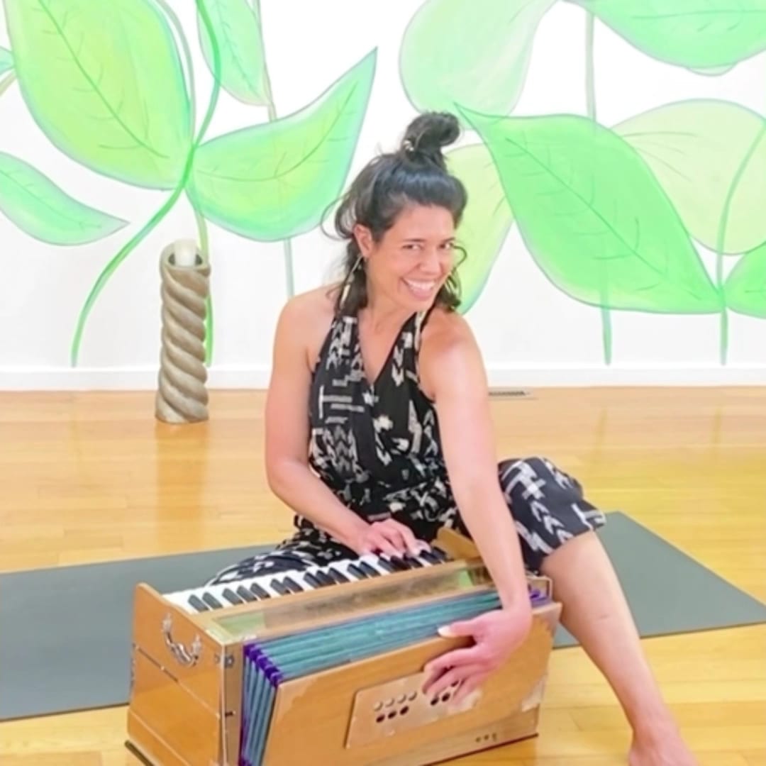 Glow Yoga Pilates Spa, photo 3