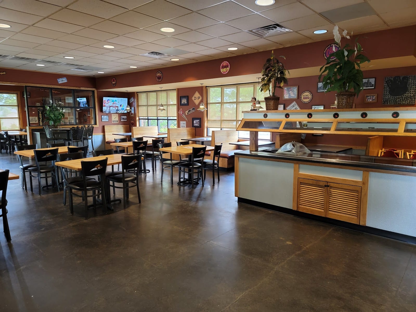 Pizza Hut, photo 2