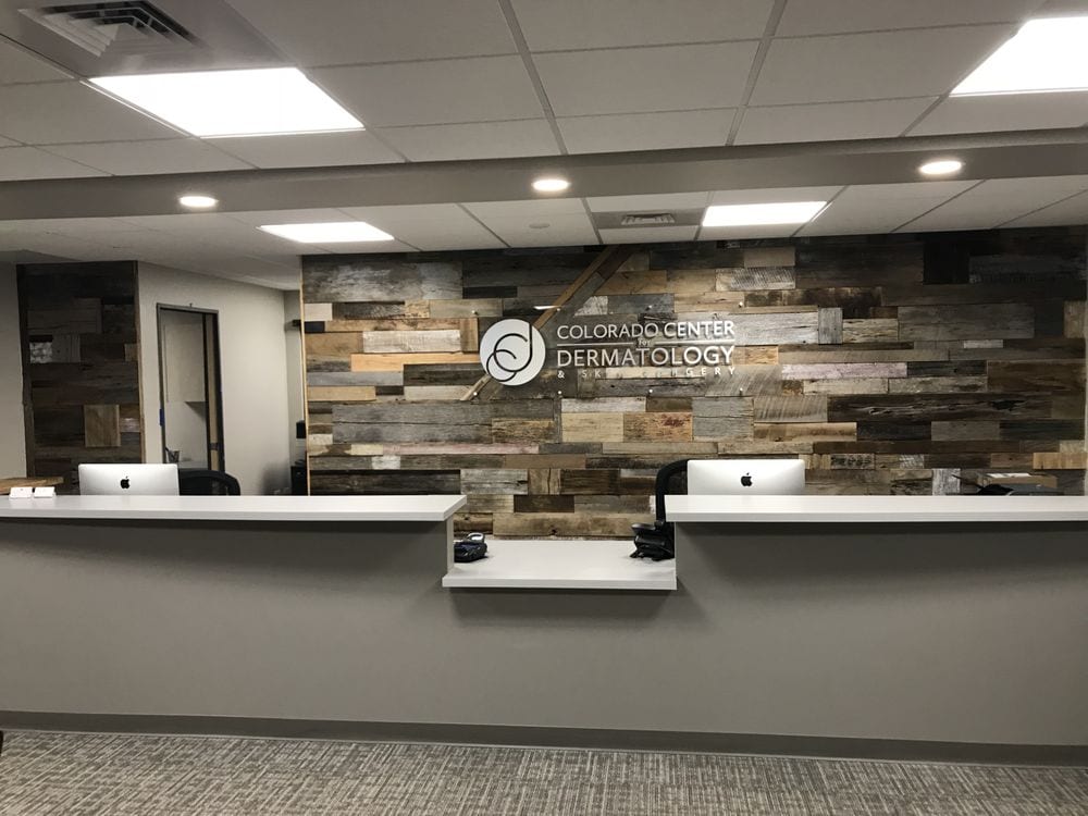 Colorado Center For Dermatology & Skin Surgery, photo 3