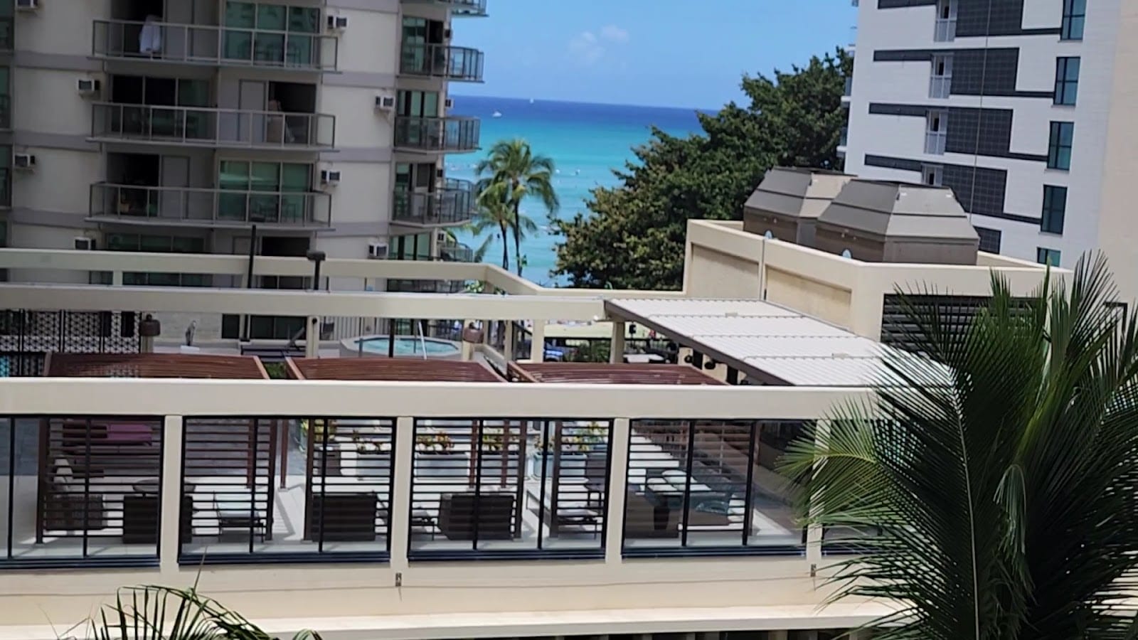 Waikiki Resort Spa, photo 3