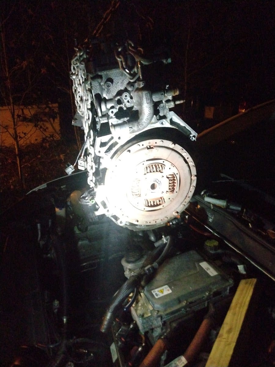 A1-24/7 mobile mechanic auto repair, photo 2