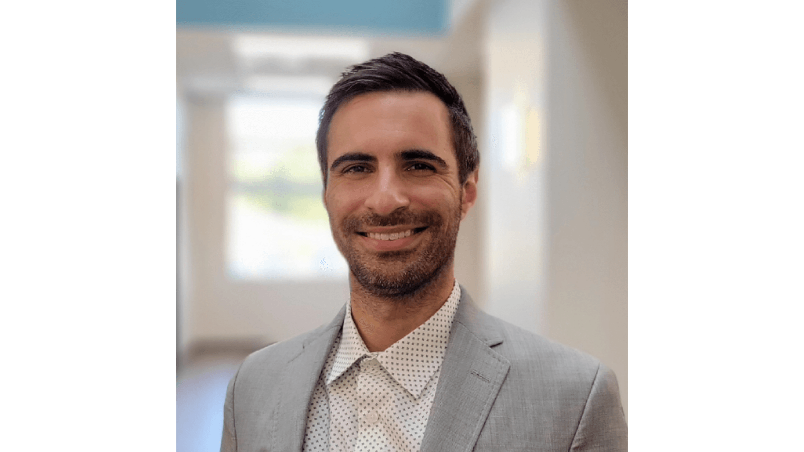 Trevor A. Barronian, M.D., photo 2