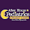 After Hours Pediatrics Urgent Care - South Tampa