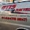 OTIS ELECTRIC