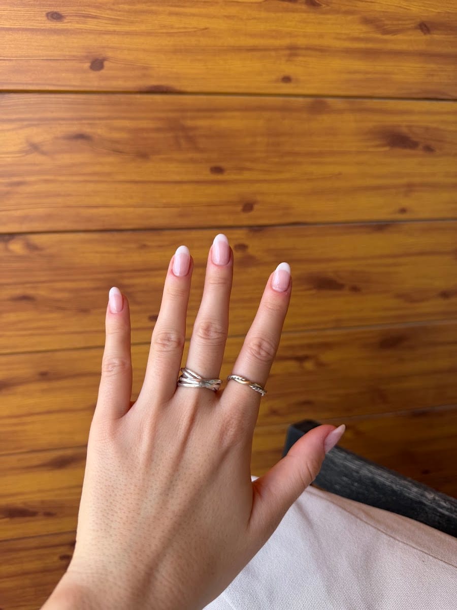 LUXE Nail Lounge - Scottsdale Quarter & Kierland, photo 4
