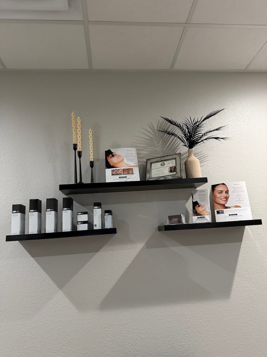 Graceful Glow Beauty Bar LLC, photo 3