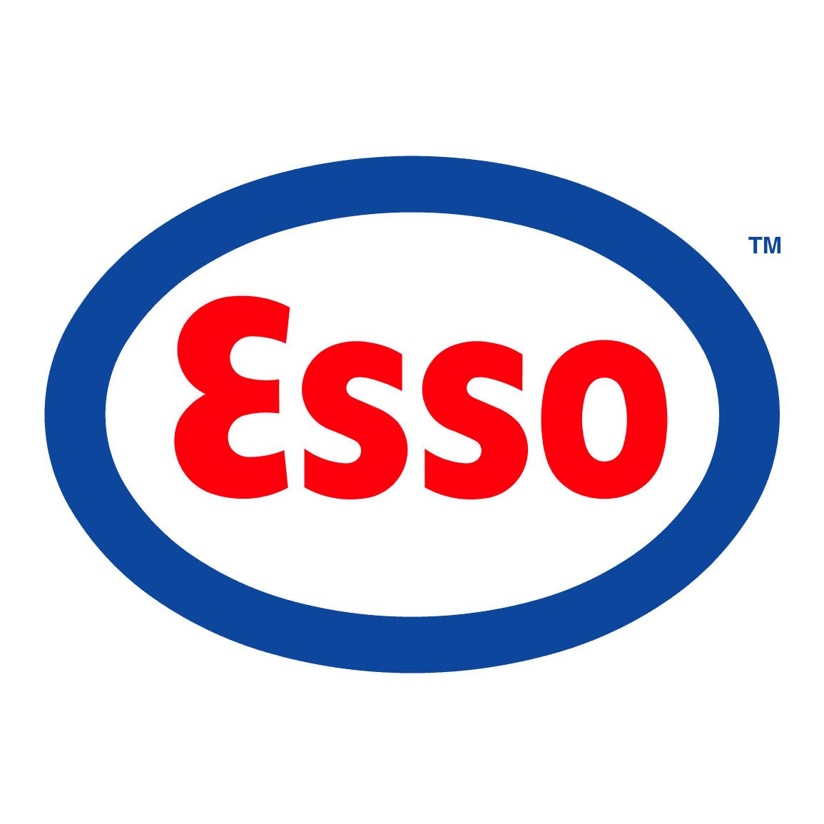 Esso