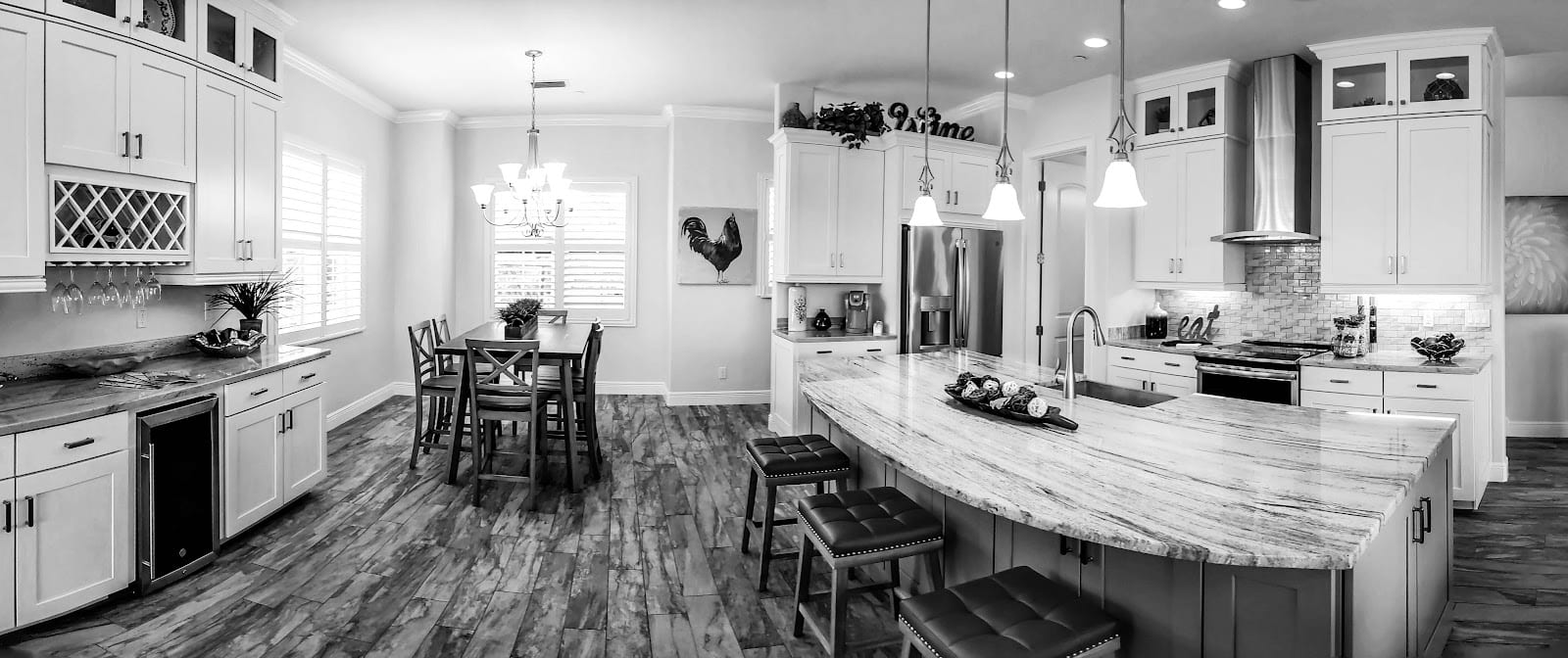 Pro Group Realty