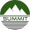 Summit Primary Care and Internal Medicine (Arunpriya Vadivelu MD)