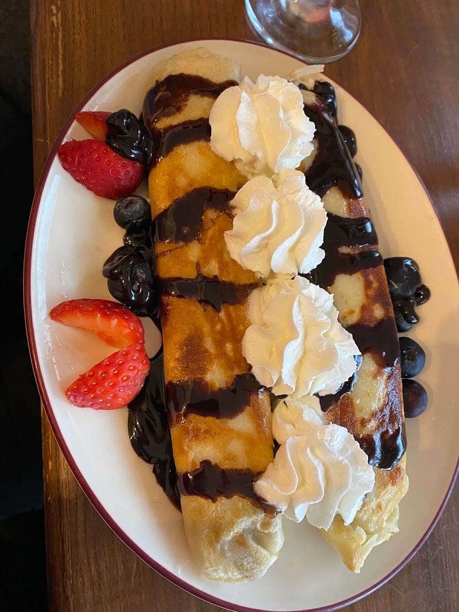 RASA Café