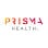 Prisma Health Pediatric Nephrology and Hypertension–Anderson