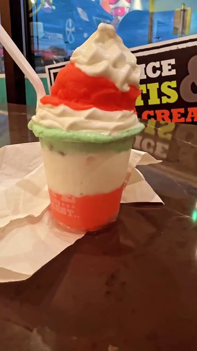 Jeremiah's Italian Ice, photo 3