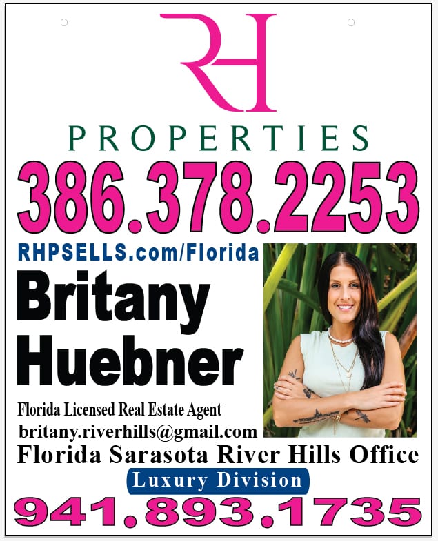River Hills Properties LLC Gulf Coast Florida, photo 2