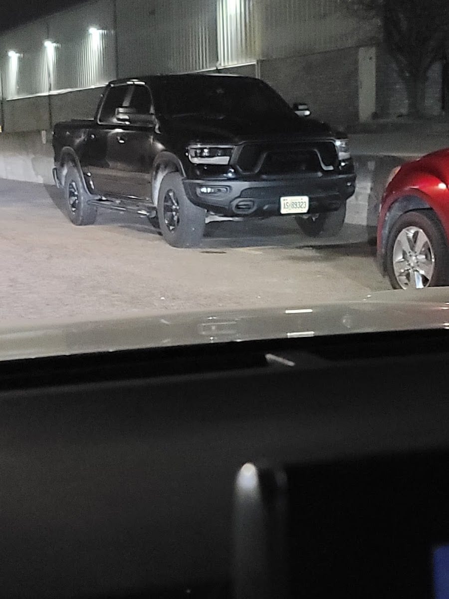 Ontario Tire & Automotive Service Centre Inc., photo 3