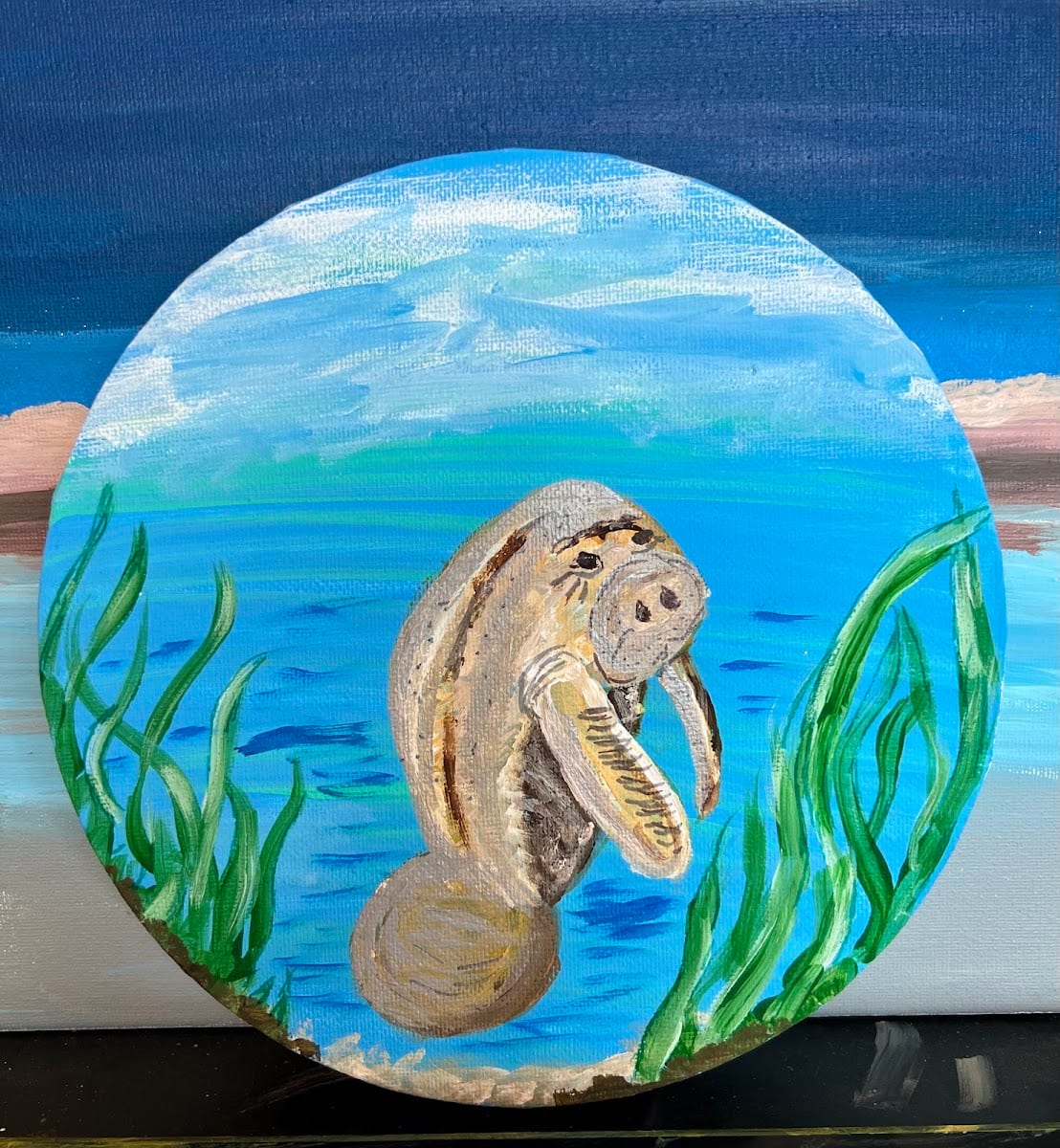 Brenda’s Unique & Crafty Artwork, photo 3