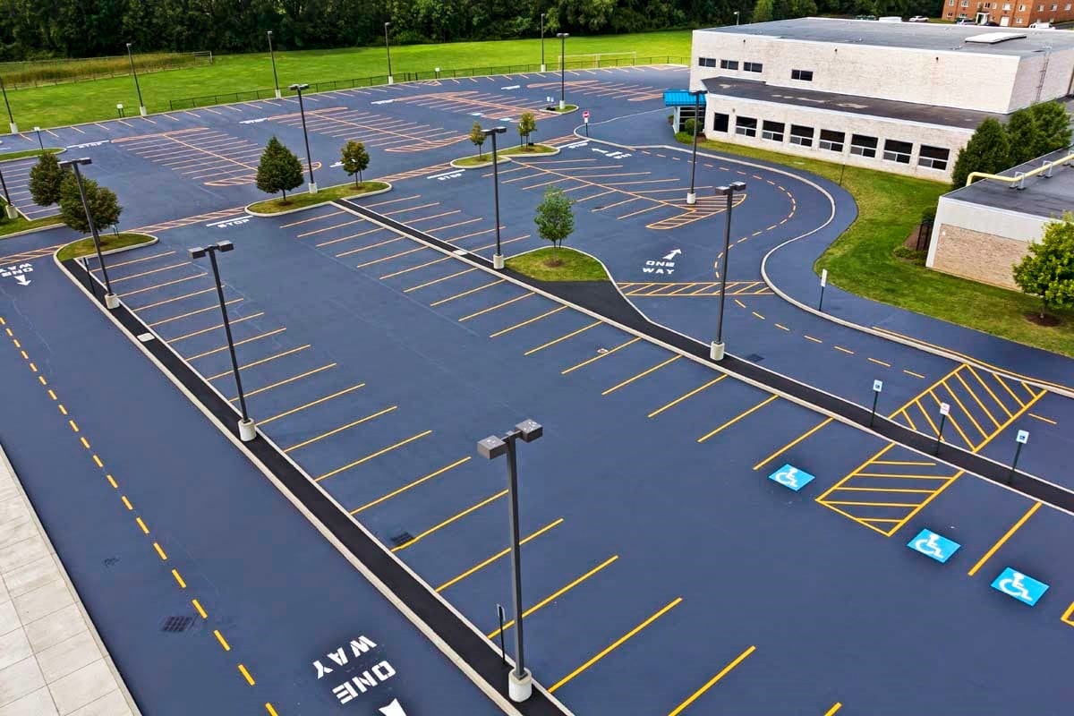 Manel Sealers Inc, photo 2