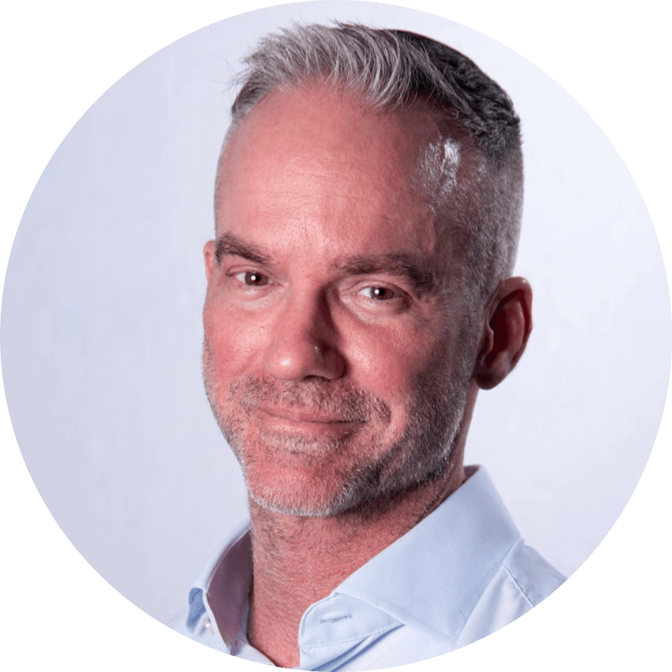 Dr. Christopher Wolfe, DO, FACMS- Dermatology Associates Skin & Cancer Center Mohs Micrographic & Reconstructive Surgeon, photo 2