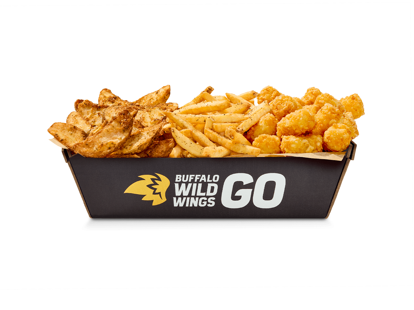 Buffalo Wild Wings, photo 4