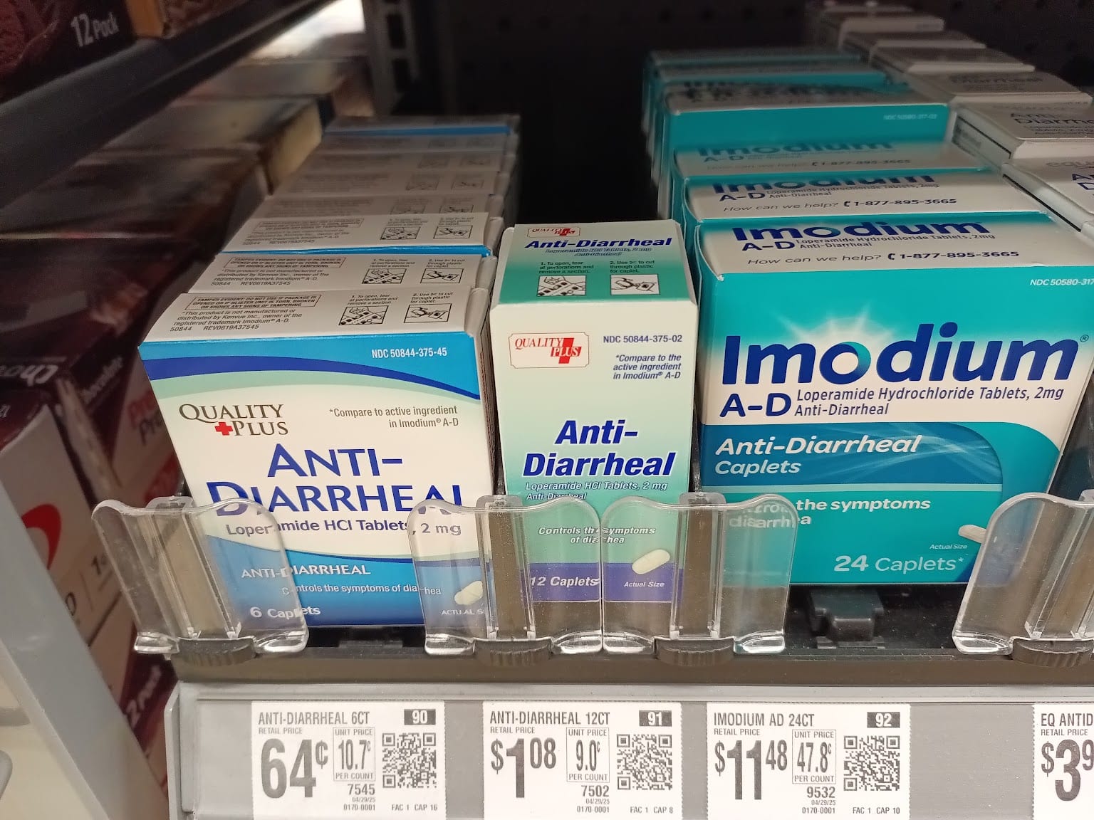Walmart Pharmacy