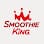 Smoothie King