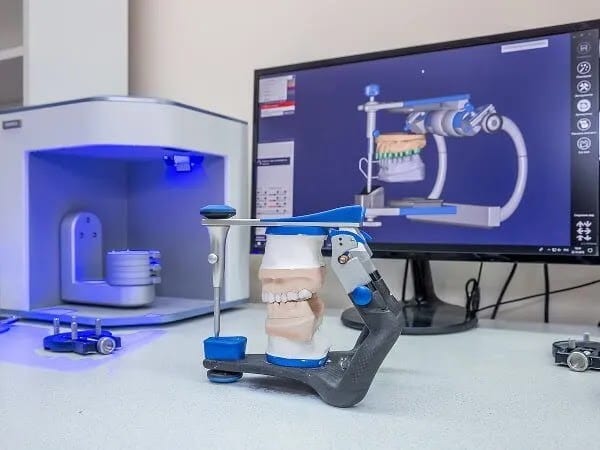 Premier Periodontics, photo 2