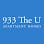 933 the U Apartment Homes