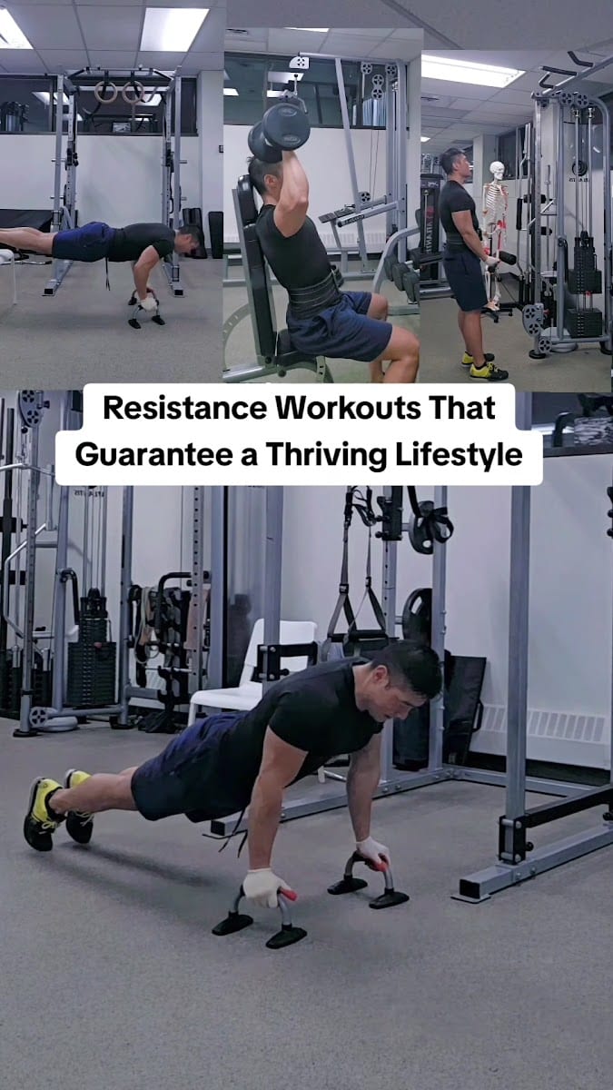 JOFITNESS, photo 4