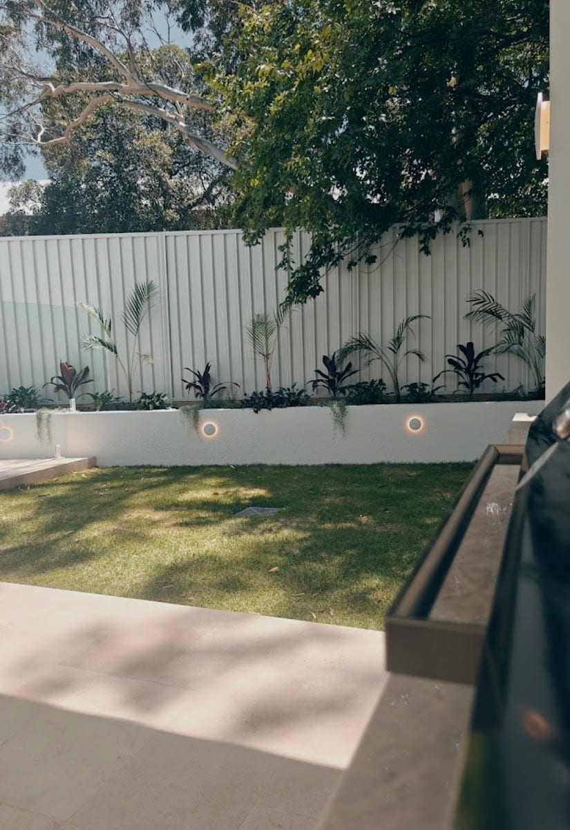 Tampa Landscape Design & Architect Co, photo 2