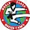 Master Y Kim's World Class Martial Arts & Tae Kwon Do