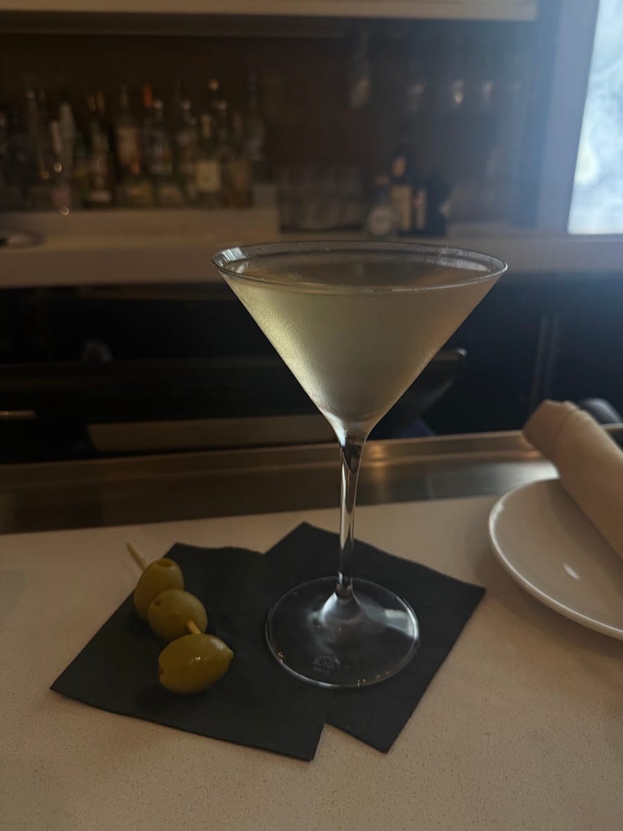 1823 Kitchen And Bar, photo 2