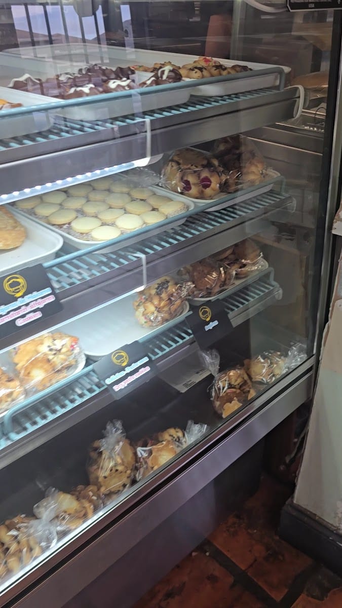 Panitas Bakery, photo 3