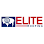 Elite Roofing