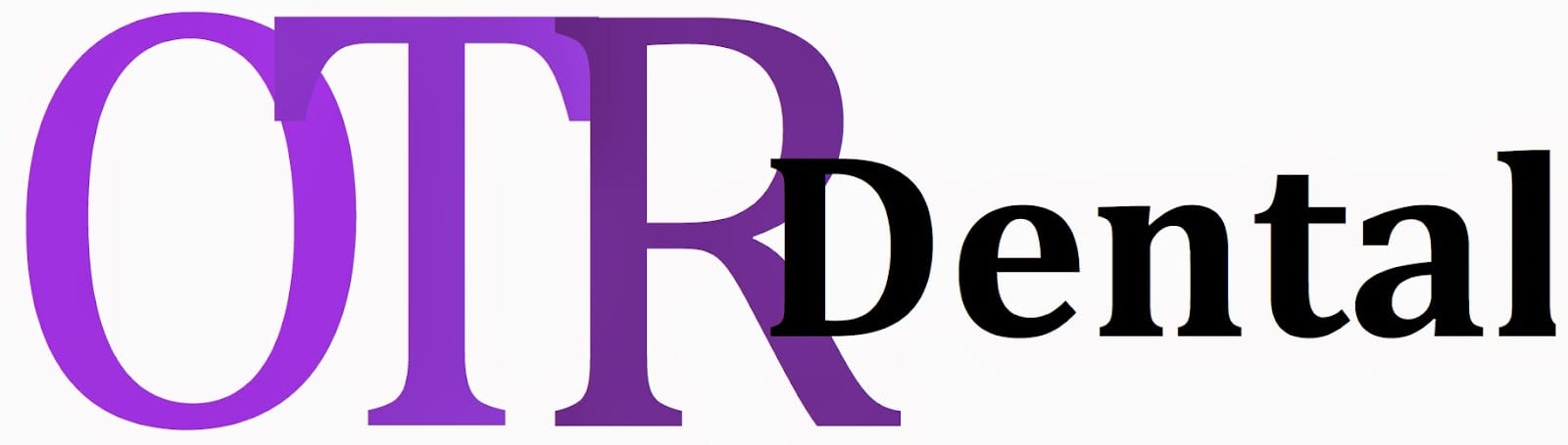 OTR Dental, photo 3
