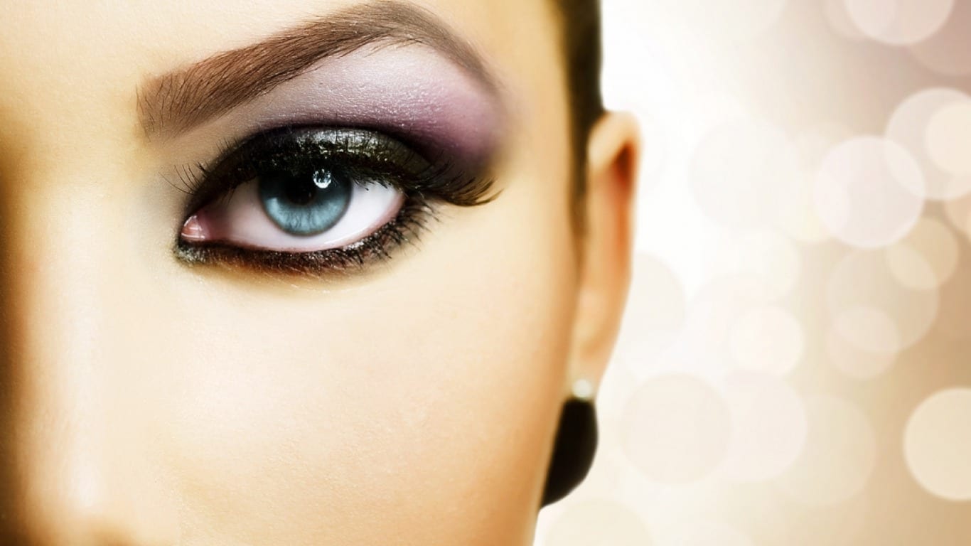 Green Leaves Natural Spa & Lash