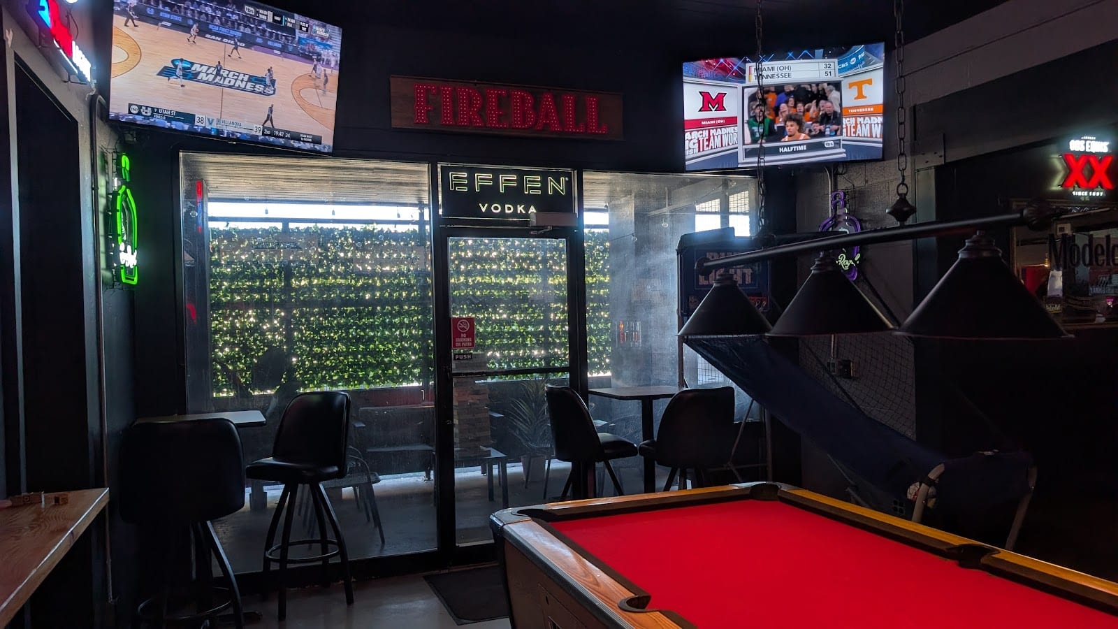Louie's Pub, photo 4