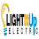 Light It Up Electric
