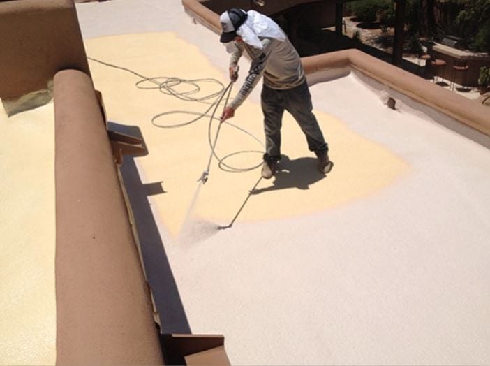 Circle G Roofing, photo 4
